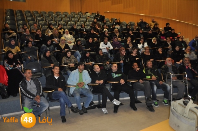 warshat 3amal ahaly 0313 (2).JPG